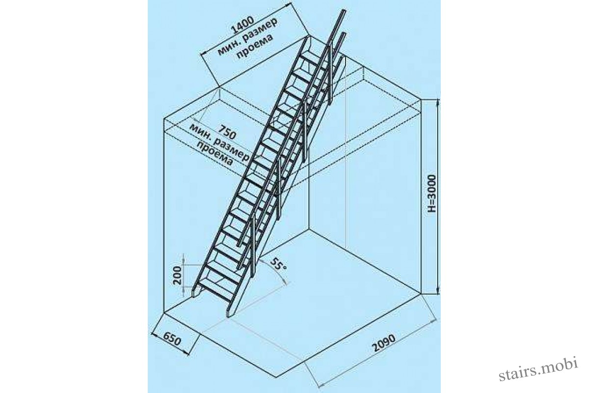 Типы размеров лестницы. Лестница из хвои стандарт лм-03. Лестница стандарт лм-02. Лестница межэтажная стандарт лм-03. Лестница стандарт лм2 2400.